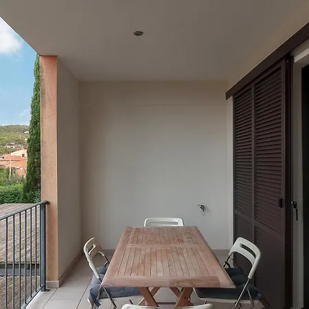 Roberto