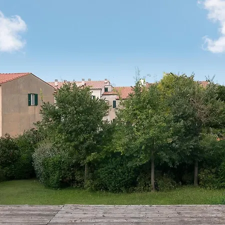 Roberto Διαμέρισμα Marciana Marina (Isola d'Elba)